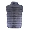 NORTH SAILS BLEU SANS MANCHES ENFANT - NORTH SAILS