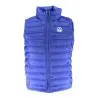 NORTH SAILS BLEU SANS MANCHES ENFANT - NORTH SAILS