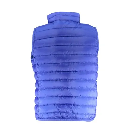 NORTH SAILS BLEU SANS MANCHES ENFANT - NORTH SAILS