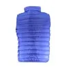 NORTH SAILS BLEU SANS MANCHES ENFANT - NORTH SAILS