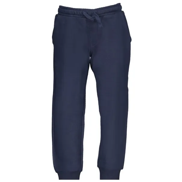 PANTALON ENFANT BLEU NORTH SAILS - NORTH SAILS
