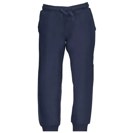 PANTALON ENFANT BLEU NORTH SAILS - NORTH SAILS