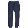 PANTALON ENFANT BLEU NORTH SAILS - NORTH SAILS
