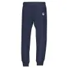 PANTALON ENFANT BLEU NORTH SAILS - NORTH SAILS