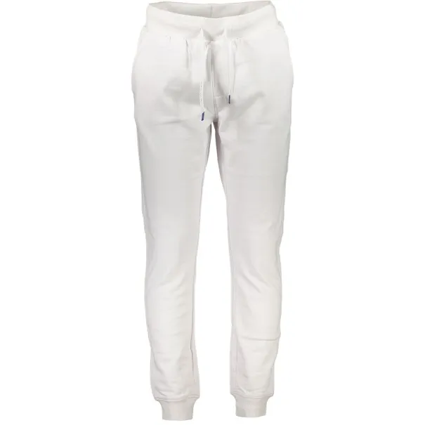 PANTALON BLANC HOMME NORTH SAILS - NORTH SAILS