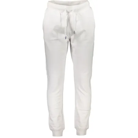 PANTALON BLANC HOMME NORTH SAILS - NORTH SAILS