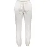 PANTALON BLANC HOMME NORTH SAILS - NORTH SAILS