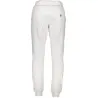 PANTALON BLANC HOMME NORTH SAILS - NORTH SAILS