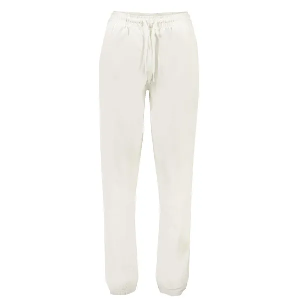 PANTALON FEMME BLANC NORTH SAILS - NORTH SAILS