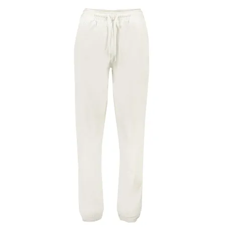 PANTALON FEMME BLANC NORTH SAILS - NORTH SAILS