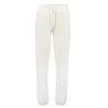 PANTALON FEMME BLANC NORTH SAILS - NORTH SAILS