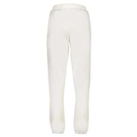 PANTALON FEMME BLANC NORTH SAILS - NORTH SAILS