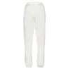 PANTALON FEMME BLANC NORTH SAILS - NORTH SAILS