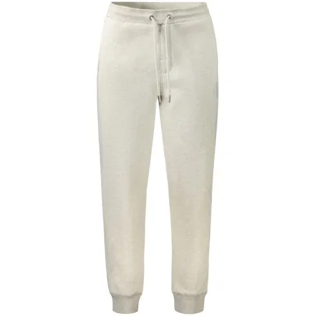 PANTALON HOMME CALVIN KLEIN GRIS - CALVIN KLEIN