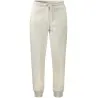 PANTALON HOMME CALVIN KLEIN GRIS - CALVIN KLEIN