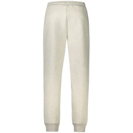 PANTALON HOMME CALVIN KLEIN GRIS - CALVIN KLEIN