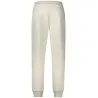 PANTALON HOMME CALVIN KLEIN GRIS - CALVIN KLEIN