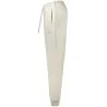 PANTALON HOMME CALVIN KLEIN GRIS - CALVIN KLEIN