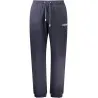 GUESS JEANS PANTALON BLEU POUR HOMMES - GUESS JEANS