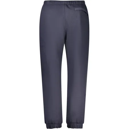 GUESS JEANS PANTALON BLEU POUR HOMMES - GUESS JEANS