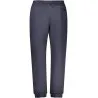 GUESS JEANS PANTALON BLEU POUR HOMMES - GUESS JEANS