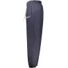 GUESS JEANS PANTALON BLEU POUR HOMMES - GUESS JEANS