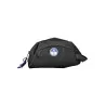 TROUSSE DE BEAUTÉ NORTH SAILS HOMME NOIR - NORTH SAILS