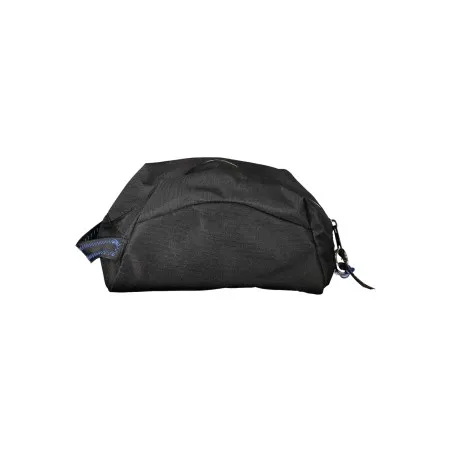 TROUSSE DE BEAUTÉ NORTH SAILS HOMME NOIR - NORTH SAILS