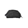 TROUSSE DE BEAUTÉ NORTH SAILS HOMME NOIR - NORTH SAILS