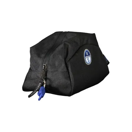 TROUSSE DE BEAUTÉ NORTH SAILS HOMME NOIR - NORTH SAILS
