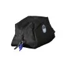 TROUSSE DE BEAUTÉ NORTH SAILS HOMME NOIR - NORTH SAILS