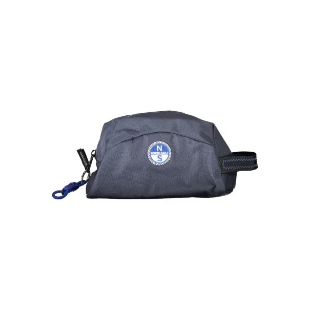 TROUSSE DE BEAUTÉ NORTH SAILS HOMME BLEU - NORTH SAILS
