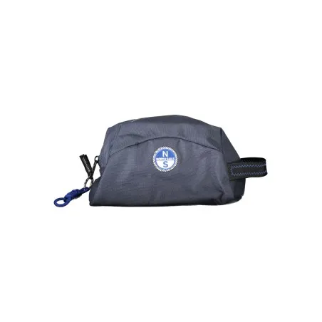 TROUSSE DE BEAUTÉ NORTH SAILS HOMME BLEU - NORTH SAILS