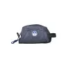 TROUSSE DE BEAUTÉ NORTH SAILS HOMME BLEU - NORTH SAILS