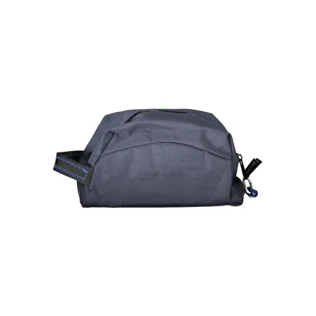 TROUSSE DE BEAUTÉ NORTH SAILS HOMME BLEU - NORTH SAILS
