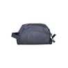 TROUSSE DE BEAUTÉ NORTH SAILS HOMME BLEU - NORTH SAILS