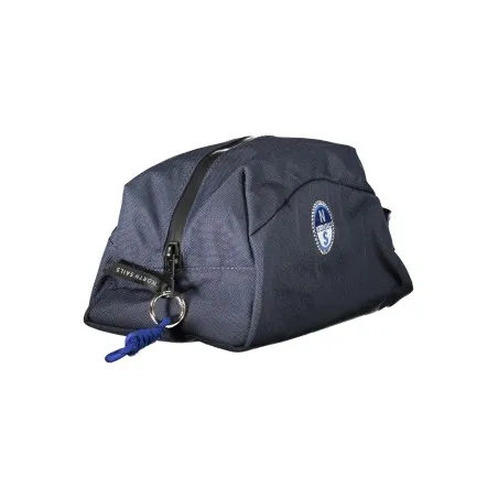 TROUSSE DE BEAUTÉ NORTH SAILS HOMME BLEU - NORTH SAILS