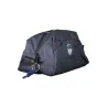 TROUSSE DE BEAUTÉ NORTH SAILS HOMME BLEU - NORTH SAILS