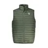 NORTH SAILS SANS MANCHES HOMME VERT - NORTH SAILS