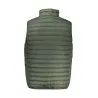 NORTH SAILS SANS MANCHES HOMME VERT - NORTH SAILS