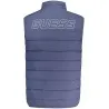 GUESS JEANS SANS MANCHES HOMME BLEU - GUESS JEANS