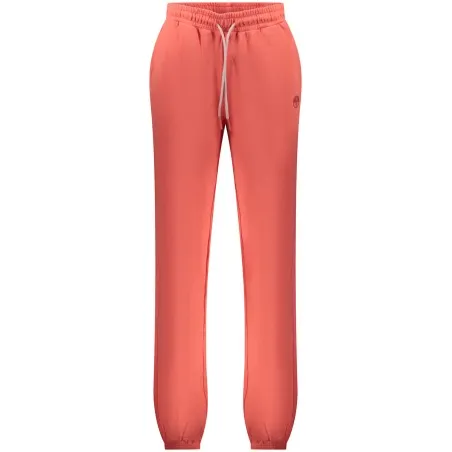 PANTALON ROSE POUR FEMME NORTH SAILS - NORTH SAILS