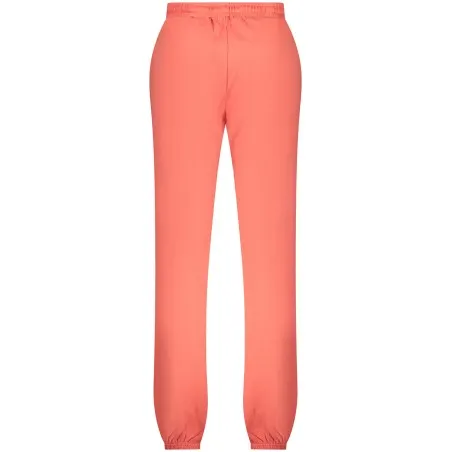 PANTALON ROSE POUR FEMME NORTH SAILS - NORTH SAILS