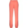 PANTALON ROSE POUR FEMME NORTH SAILS - NORTH SAILS