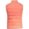 NORTH SAILS T-SHIRT SANS MANCHES FEMME ROSE - NORTH SAILS