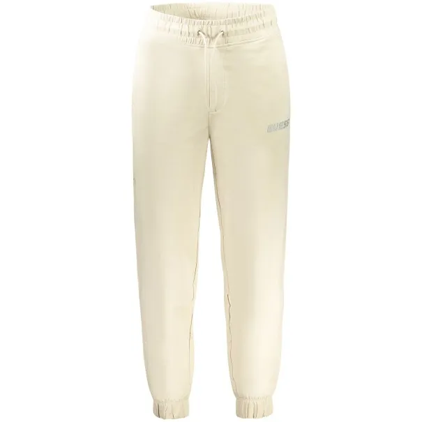 PANTALON HOMME GUESS JEANS BEIGE - GUESS JEANS