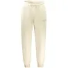 PANTALON HOMME GUESS JEANS BEIGE - GUESS JEANS