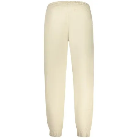 PANTALON HOMME GUESS JEANS BEIGE - GUESS JEANS