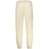 PANTALON HOMME GUESS JEANS BEIGE - GUESS JEANS