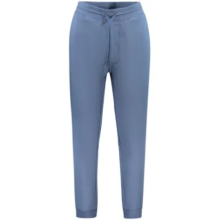 PANTALON BLEU POUR HOMMES BOSS - BOSS
